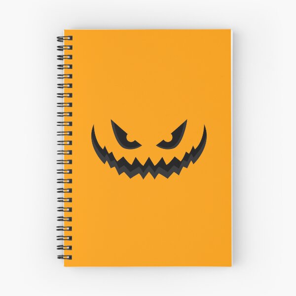 Item preview, Halloween Pumpkin Face  designed and sold by Muditha88.