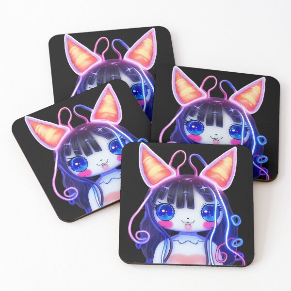 Item preview, Shylily designed and sold by ArtElectra.
