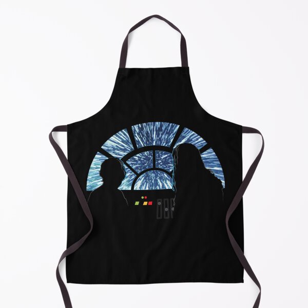 Item preview, Millenium designed and sold by mezzuka.