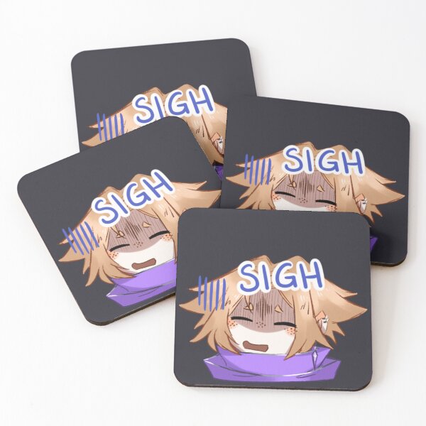 Item preview, Talo sigh designed and sold by Solena Joy.