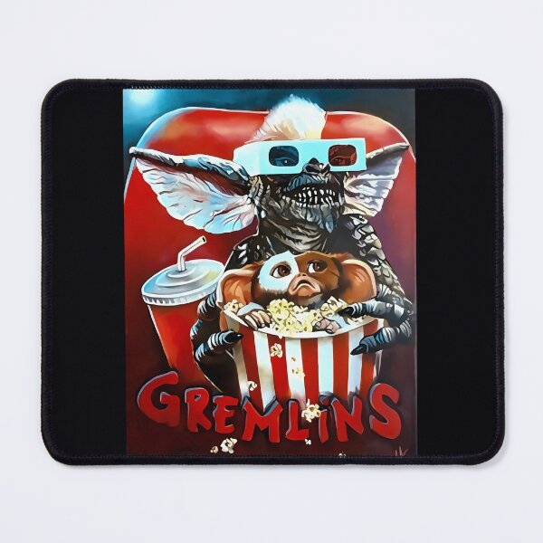 Item preview, Gremlins  1	 designed and sold by nuvaaaejdqs18.