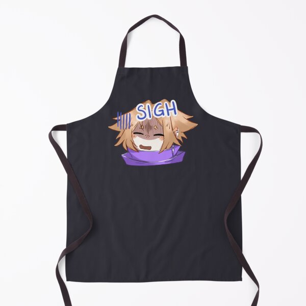 Item preview, Talo sigh designed and sold by Solena Joy.