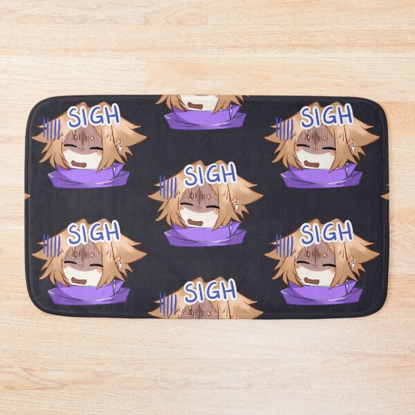 Item preview, Talo sigh designed and sold by Solena Joy.