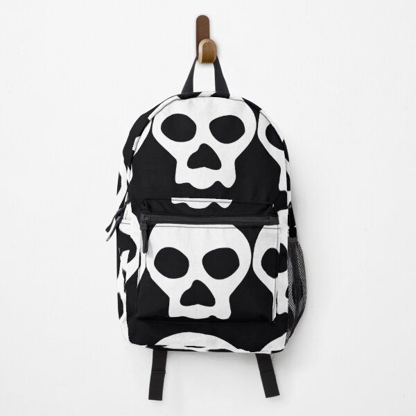 Item preview, Jimbo Skull designed and sold by vwnmjxicvl42.