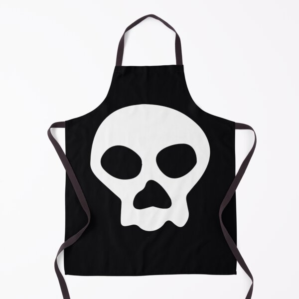 Item preview, Jimbo Skull designed and sold by vwnmjxicvl42.