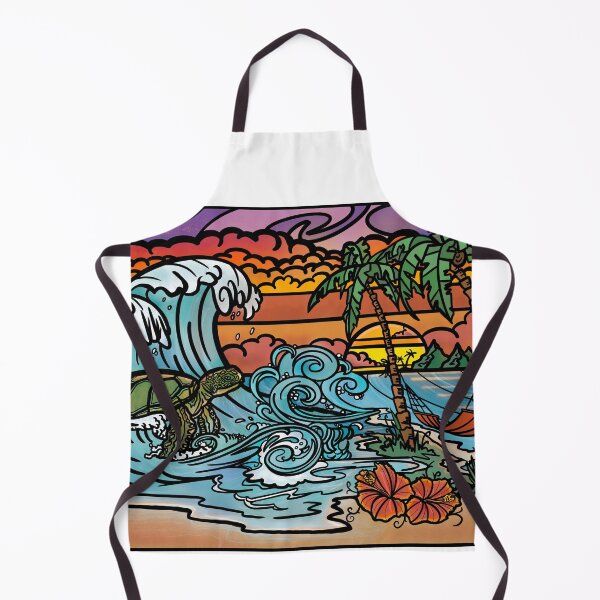 Item preview, the ride designed and sold by Brittany Forster.