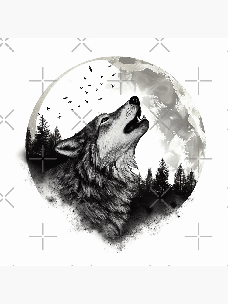 flat,750x,075,f-pad,750x1000,