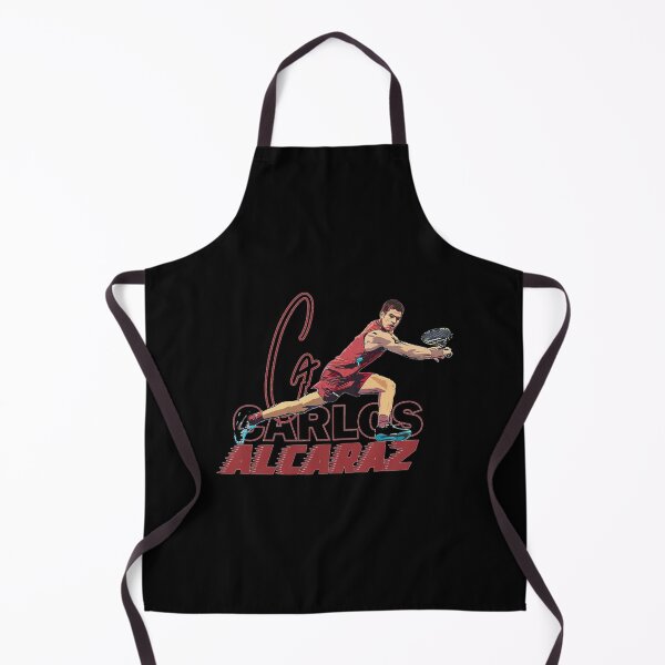Item preview, CARLOS ALCARAZ designed and sold by DianMarvin.