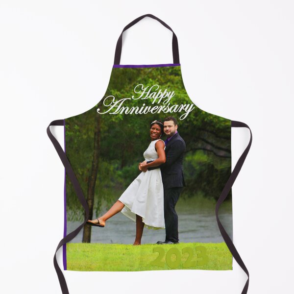 Item preview, Two people in love designed and sold by stafmitch.