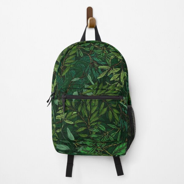 Item preview, Leaf designed and sold by orsinha.