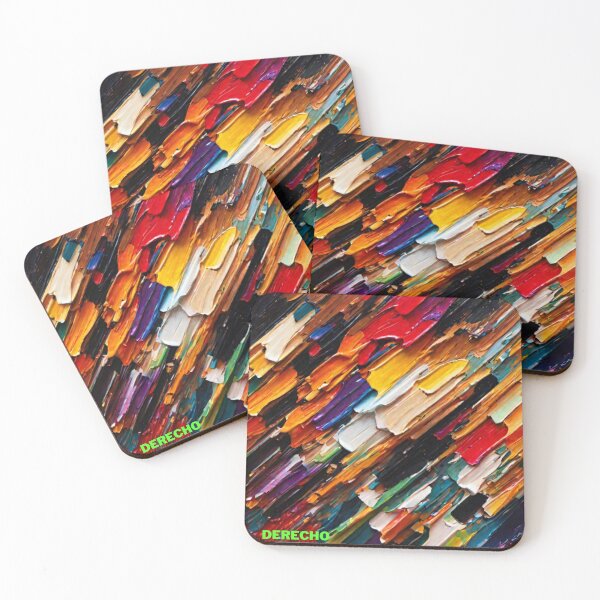 Item preview, Right designed and sold by Alatiel Lisenka  Oliva Ochoa.