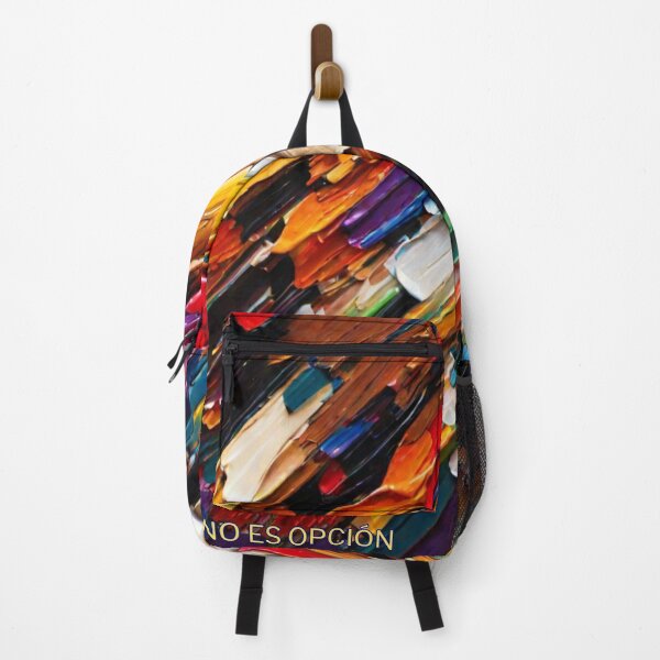 Item preview, Right designed and sold by Alatiel Lisenka Oliva Ochoa.