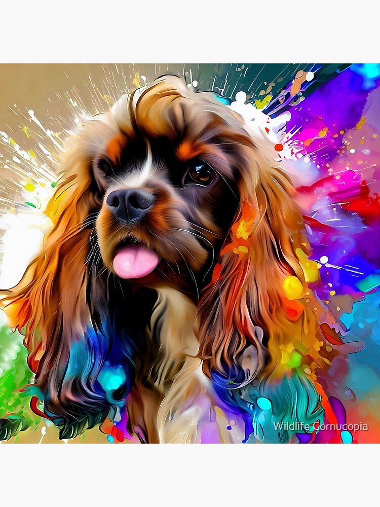 Aussie Brittany: Unleashing the Spirited Companion