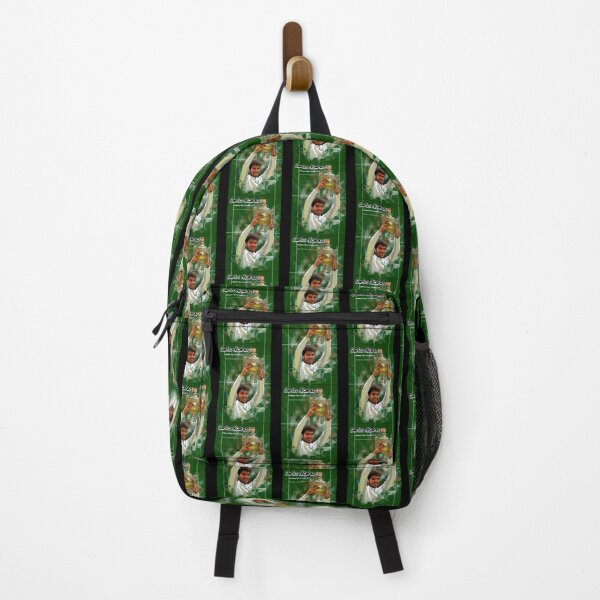 Item preview, Carlos Alcaraz green , carlos alcaraz,tennis,winner,champion,sport designed and sold by DianMarvin.