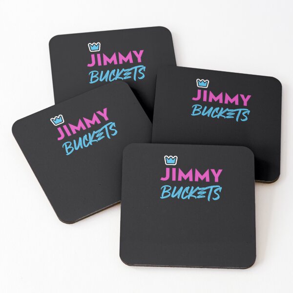 Item preview, Jimmy Buckets	 designed and sold by vwnmjxicvl42.