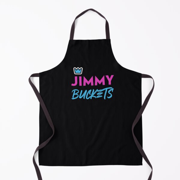 Artikelvorschau, Jimmy Buckets entworfen und verkauft von vwnmjxicvl42.