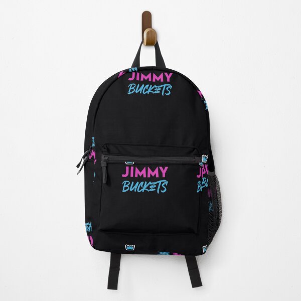 Item preview, Jimmy Buckets designed and sold by vwnmjxicvl42.