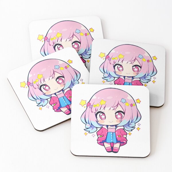Item preview, otori emu so lovely designed and sold by CarolynSantiago.