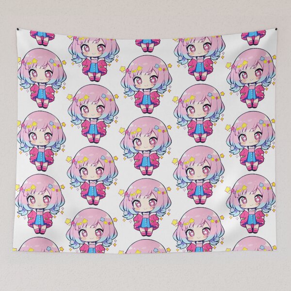 Item preview, otori emu so lovely designed and sold by CarolynSantiago.