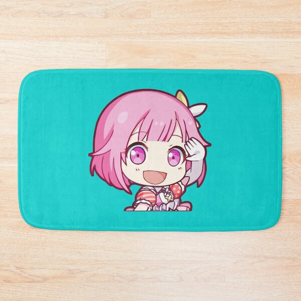 Item preview, otori emu smile designed and sold by CarolynSantiago.