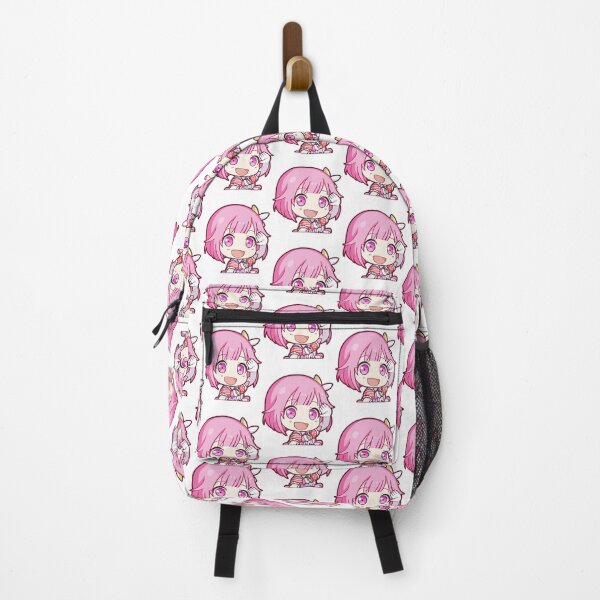 Item preview, otori emu smile designed and sold by CarolynSantiago.