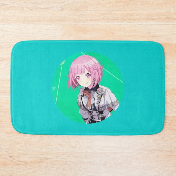 Item preview, Emu Otori       designed and sold by CarolynSantiago.