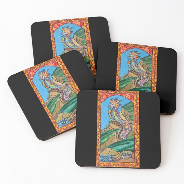 Item preview, The legendary Roc  designed and sold by pleplerIT.