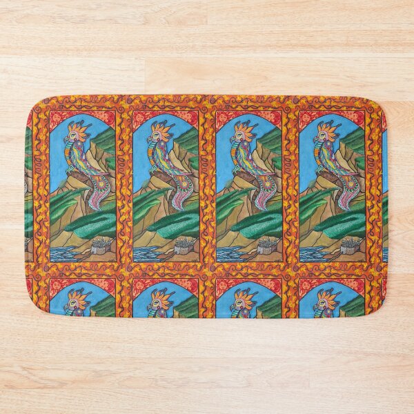 Item preview, The legendary Roc  designed and sold by pleplerIT.