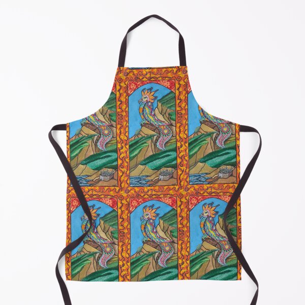 Item preview, The legendary Roc  designed and sold by pleplerIT.