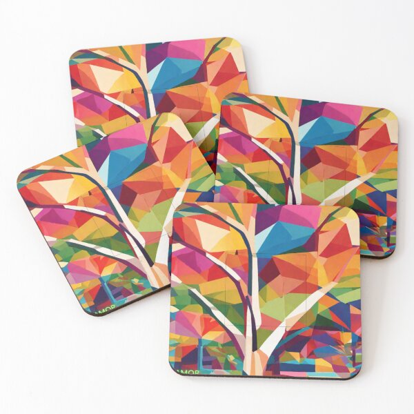 Item preview, Lifetime designed and sold by Alatiel Lisenka  Oliva Ochoa.
