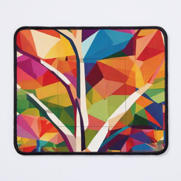 Item preview, Lifetime designed and sold by Alatiel Lisenka Oliva Ochoa.