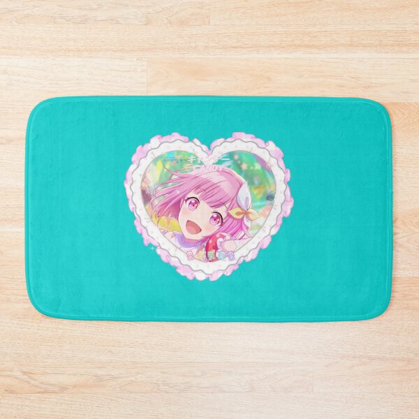 Item preview, Emu Otori Heart Edit!<3 designed and sold by CarolynSantiago.