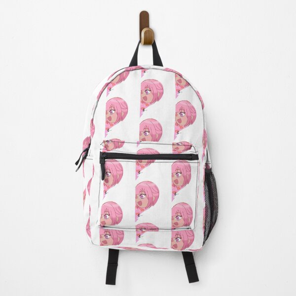 Item preview, Emu Otori Interchangeable designed and sold by CarolynSantiago.