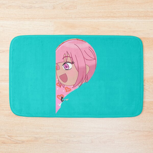 Item preview, Emu Otori Interchangeable designed and sold by CarolynSantiago.