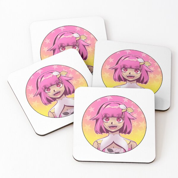 Item preview, Emu Otori Pin Long designed and sold by CarolynSantiago.