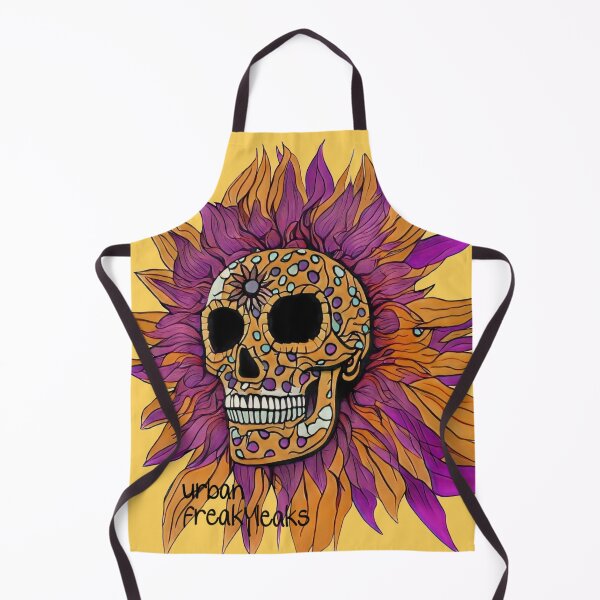 Item preview, flower power designed and sold by inarausch2023.