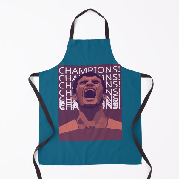 Item preview, Tenis - Carlos Alcaraz designed and sold by DianMarvin.