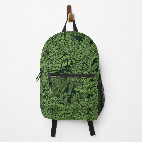 Item preview, Fern leaf designed and sold by orsinha.
