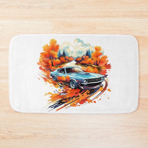 Item preview, Fast And Falliest designed and sold by Pale-Moon-Merch.