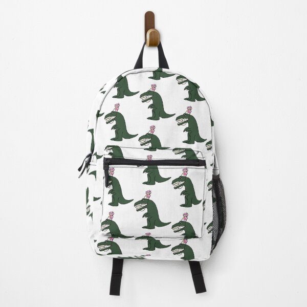 Item preview, Emu world domination designed and sold by CarolynSantiago.