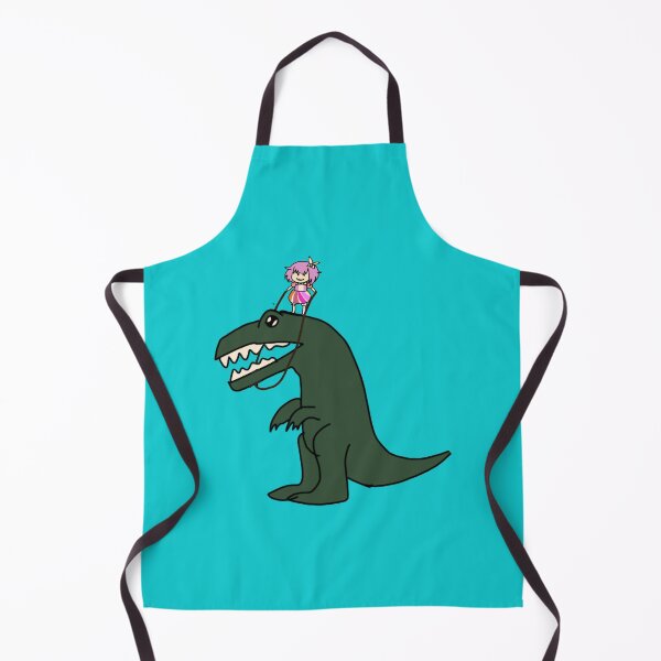 Item preview, Emu world domination designed and sold by CarolynSantiago.