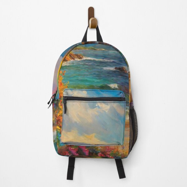 Item preview, Breathe designed and sold by Alatiel Lisenka Oliva Ochoa.