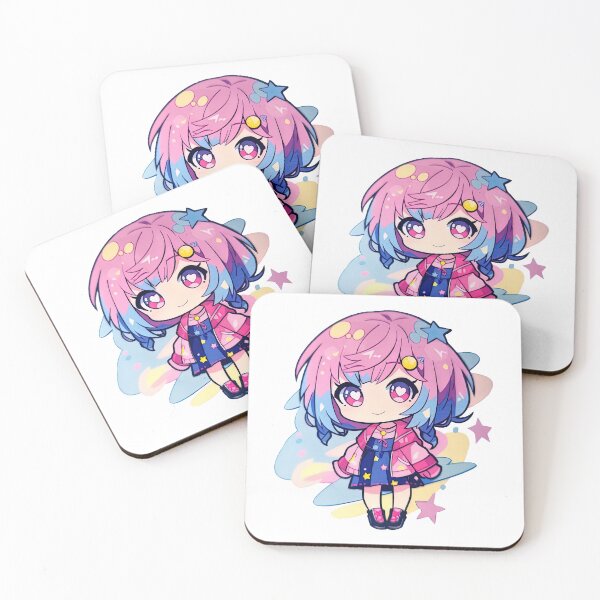 Item preview, otori emu lovely designed and sold by CarolynSantiago.