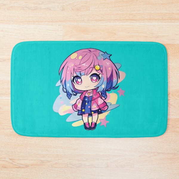 Item preview, otori emu lovely designed and sold by CarolynSantiago.