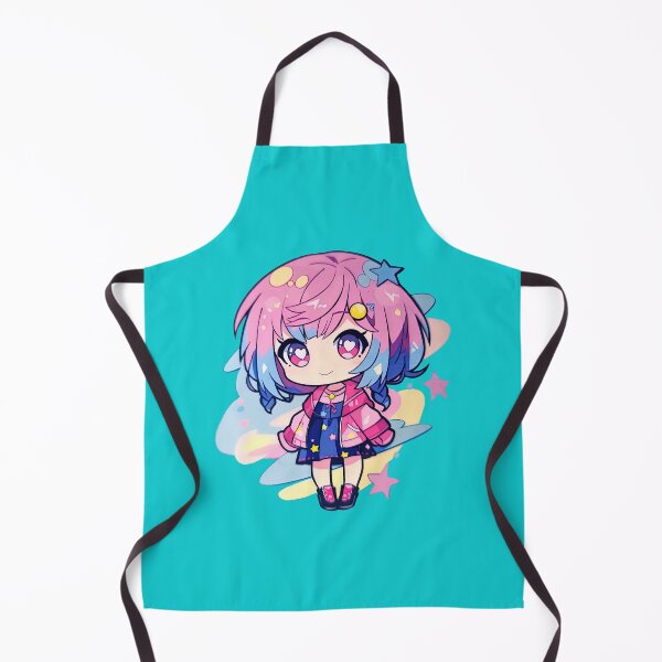 Item preview, otori emu lovely designed and sold by CarolynSantiago.