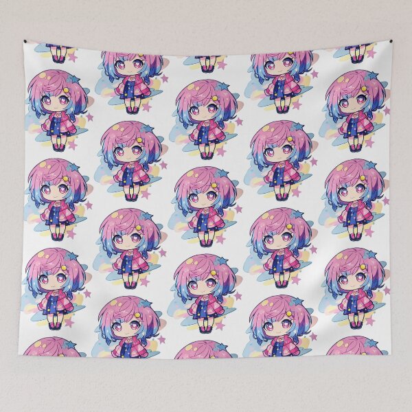 Item preview, otori emu lovely designed and sold by CarolynSantiago.