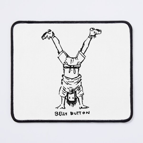 Item preview, Lil Guy - Handstand designed and sold by beccabackwards.