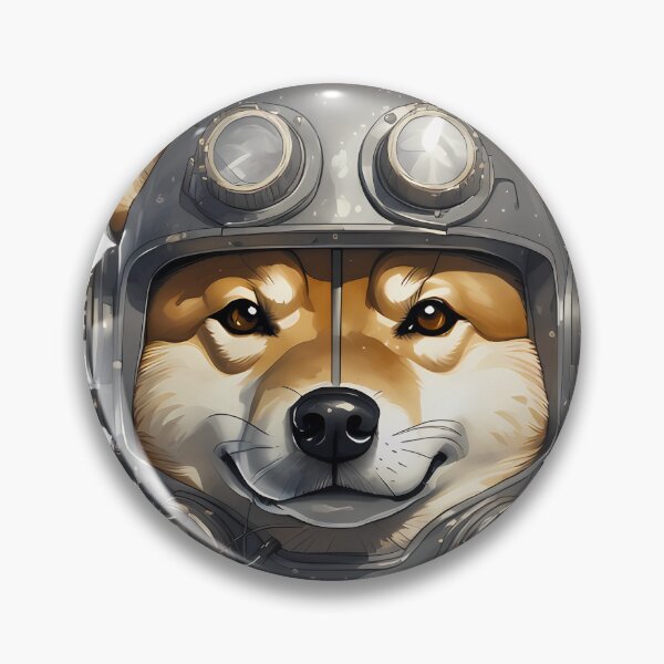 Item preview, average Tesla employer designed and sold by SketchysDESIGNS.