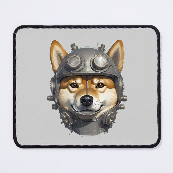 Item preview, average Tesla employer designed and sold by SketchysDESIGNS.
