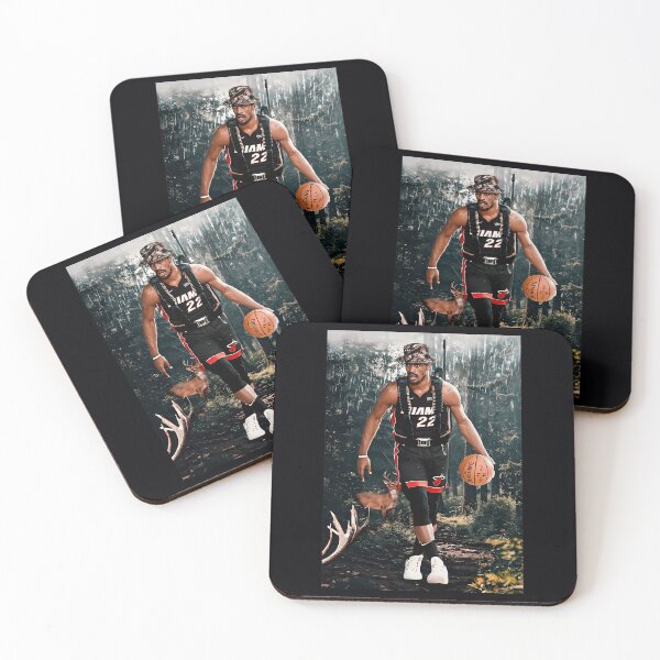 Item preview, jimmy mayordomo miami designed and sold by vwnmjxicvl42.